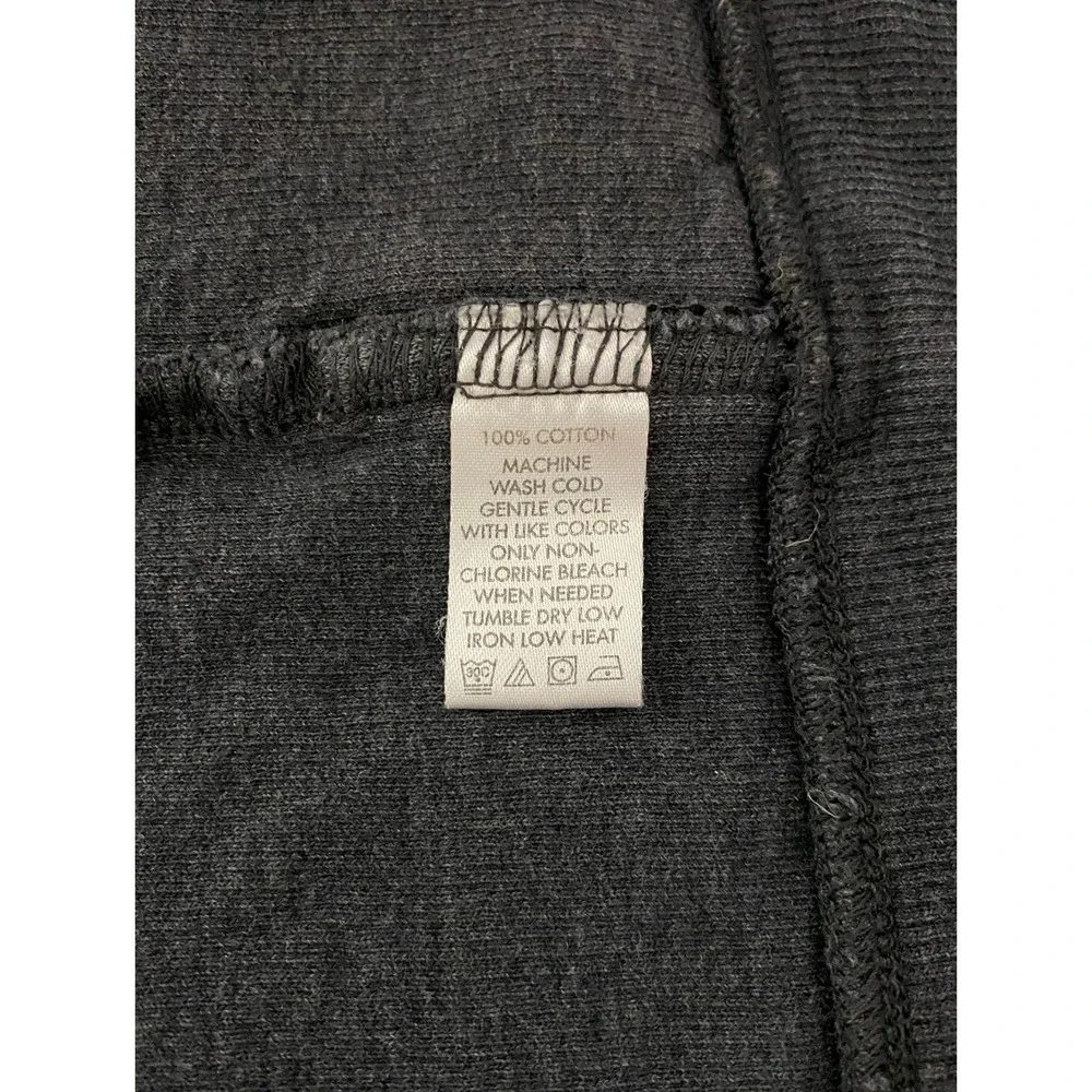 Calvin Klein item has
